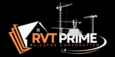 rvtpbc.com